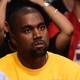 Illustration for article titled Did Kanye West Lose Millions of Twitter Followers After His ‘MAGA’-Trump Lovefest?